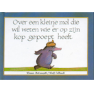 Holzwarth - Wie heeft er op mijn kop gepoept?