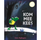 Riphagen - Kom mee Kees