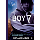 Mous - Boy 7