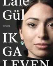 Gül - Ik ga leven