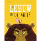 Bright - De leeuw in de muis