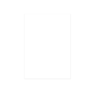 Printpapier 160 grams Wit