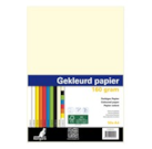 Printpapier 160 grams Wit