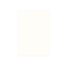 Printpapier 120 grams Roomwit