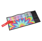 STABILO Pen 68 ARTY Rollerset - Inhoud 25 kleuren