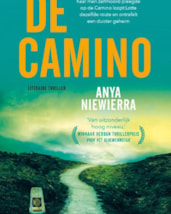 Niewarra - De camino