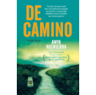 Niewarra - De camino
