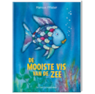 Pfister - De mooiste vis van de zee