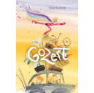 Koolwijk - Gozert