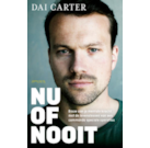 Carter - Nu of nooit
