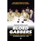 Boellaard - Bloedgabbers