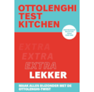 Ottolenghi test kitchen - Extra lekker