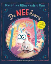 Kling - De NEEhoorn