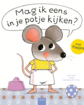 Genechten - Mag ik eens in je potje kijken