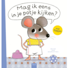 Genechten - Mag ik eens in je potje kijken