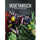 Rakhorst - Project gezond - Vegetarisch