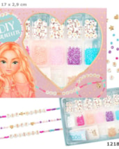 TOPModel DIY armbanden
