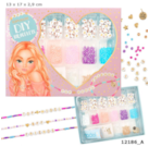 TOPModel DIY armbanden