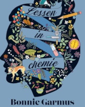 Garmus - Lessen in chemie