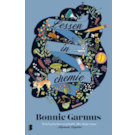 Garmus - Lessen in chemie