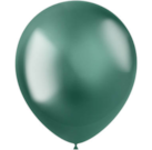 Ballon Groen
