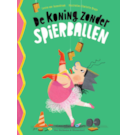 Teunenbroek - De prins zonder spierballen