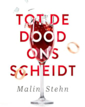 Stehn - Tot de dood ons scheidt