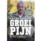 Klaasens - Groeipijn