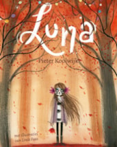 Koolwijk - Luna