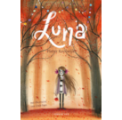 Koolwijk - Luna