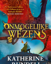 Rundell - Onmogelijke wezens