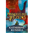Rundell - Onmogelijke wezens