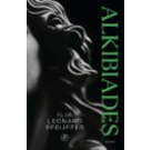 Pfeijffer - Alkibiades
