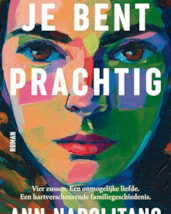 Napolitano - Je bent prachtig
