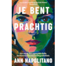 Napolitano - Je bent prachtig