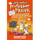 Douglas - Professor Prank