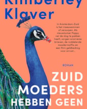Klaver - Zuid Moeders hebben geen geheimen