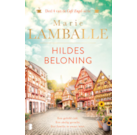 Lamballe - Hildes beloning