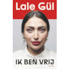 Gul - Ik ben vrij