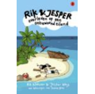 Kleeven - Rik en Jesper overleven op een onbewoond eiland