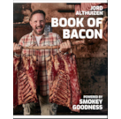Althuizen - Book of Bacon