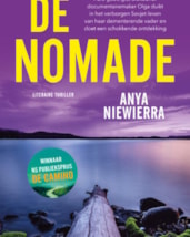 Niewierra - De nomade