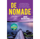 Niewierra - De nomade