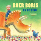 Lieshout - Boer Boris en de dino