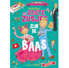 Zoete - De zoete zusjes zijn de baas