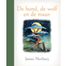 Norbury - De hond, de wolf en de maan