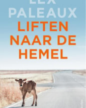 Paleaux - Liften naar de hemel