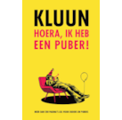 Kluun - Help ik heb een puber!