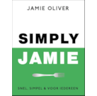 Oliver - Simply Jamie