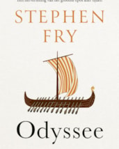 Fry - Odyssee